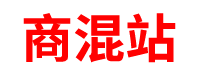 鞏義市金龍恒吉重工機械有限公司